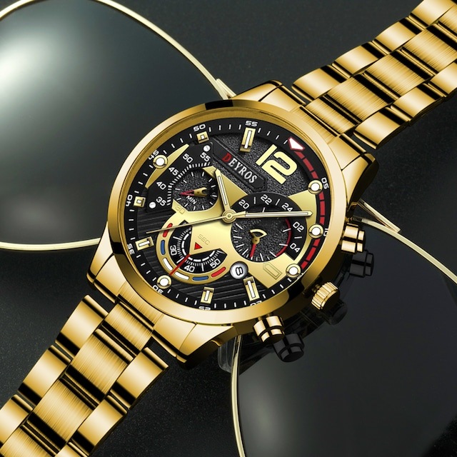 T0399 ���� DEYROS �����Υ���� �ӻ��ץ�� �饰���奢�꡼���ƥ�쥹 �������