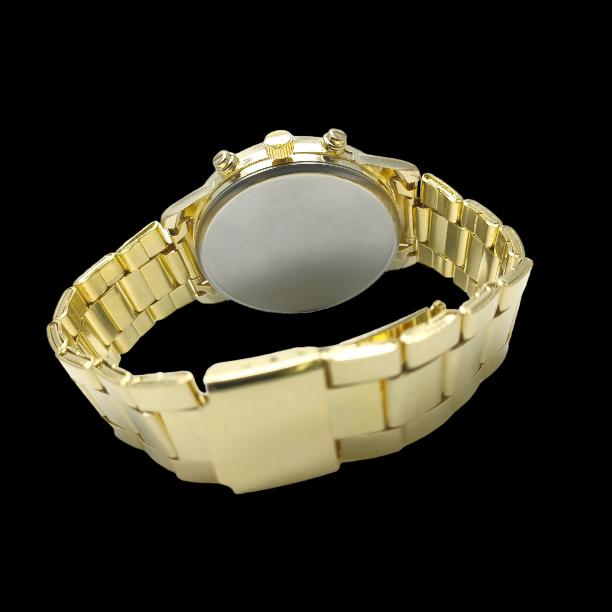 T0399 ���� DEYROS �����Υ���� �ӻ��ץ�� �饰���奢�꡼���ƥ�쥹 �������