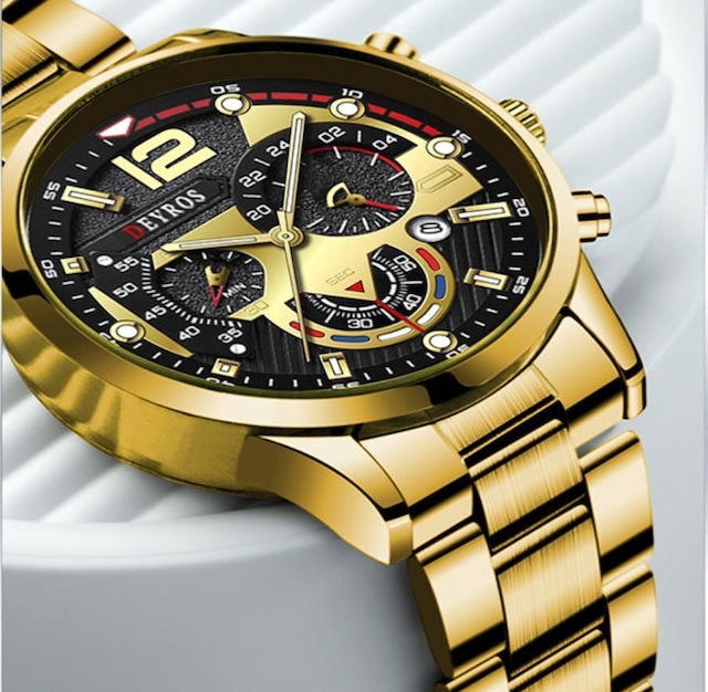 T0399 ���� DEYROS �����Υ���� �ӻ��ץ�� �饰���奢�꡼���ƥ�쥹 �������