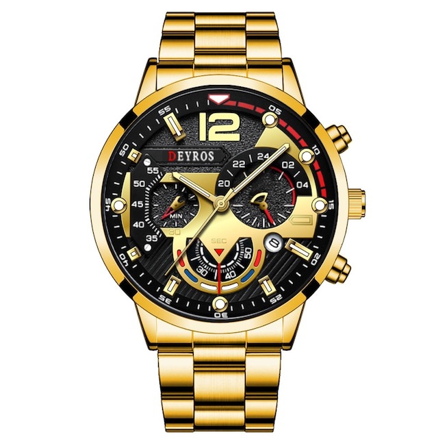 T0399 ���� DEYROS �����Υ���� �ӻ��ץ�� �饰���奢�꡼���ƥ�쥹 �������