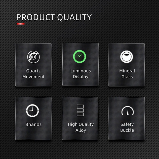 T0399 ���� DEYROS �����Υ���� �ӻ��ץ�� �饰���奢�꡼���ƥ�쥹 �������