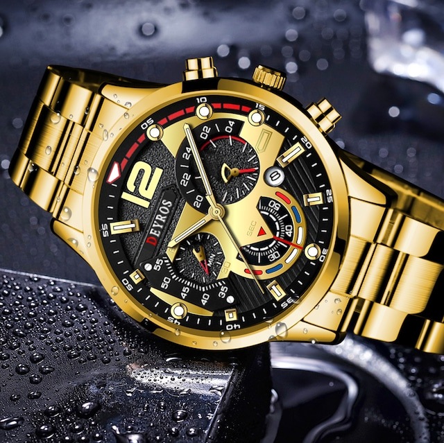 T0399 ���� DEYROS �����Υ���� �ӻ��ץ�� �饰���奢�꡼���ƥ�쥹 �������