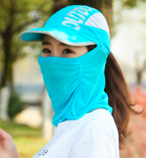 28�ڿ��ʡ������� UV���å� ˹�� ��ǥ����� �糰�� Ǯ��� ����Х�����