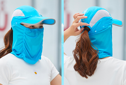 28�ڿ��ʡ������� UV���å� ˹�� ��ǥ����� �糰�� Ǯ��� ����Х�����