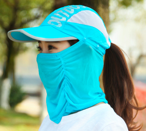 28�ڿ��ʡ������� UV���å� ˹�� ��ǥ����� �糰�� Ǯ��� ����Х�����