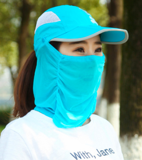 28�ڿ��ʡ������� UV���å� ˹�� ��ǥ����� �糰�� Ǯ��� ����Х�����