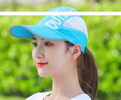 28�ڿ��ʡ������� UV���å� ˹�� ��ǥ����� �糰�� Ǯ��� ����Х�����