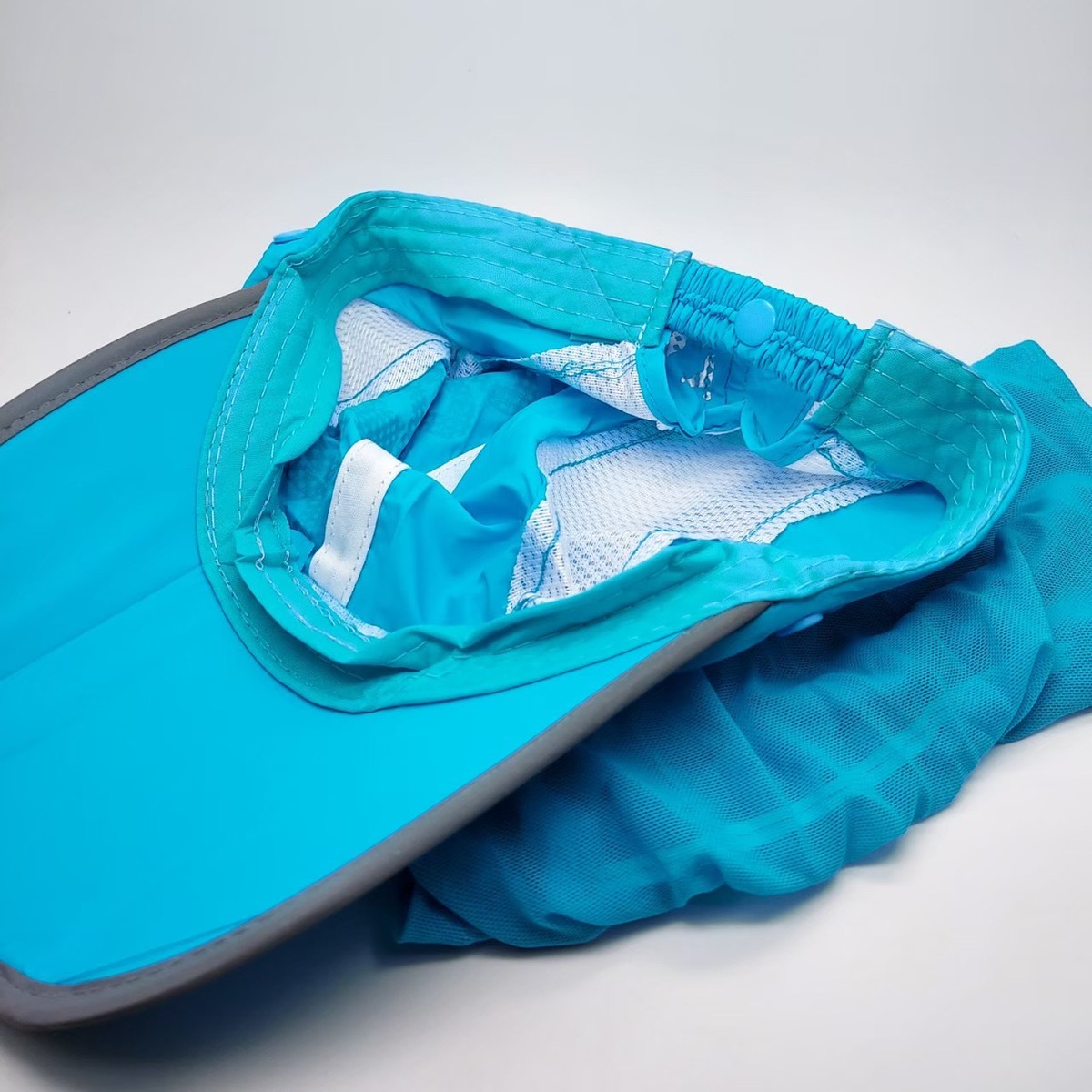 28�ڿ��ʡ������� UV���å� ˹�� ��ǥ����� �糰�� Ǯ��� ����Х�����