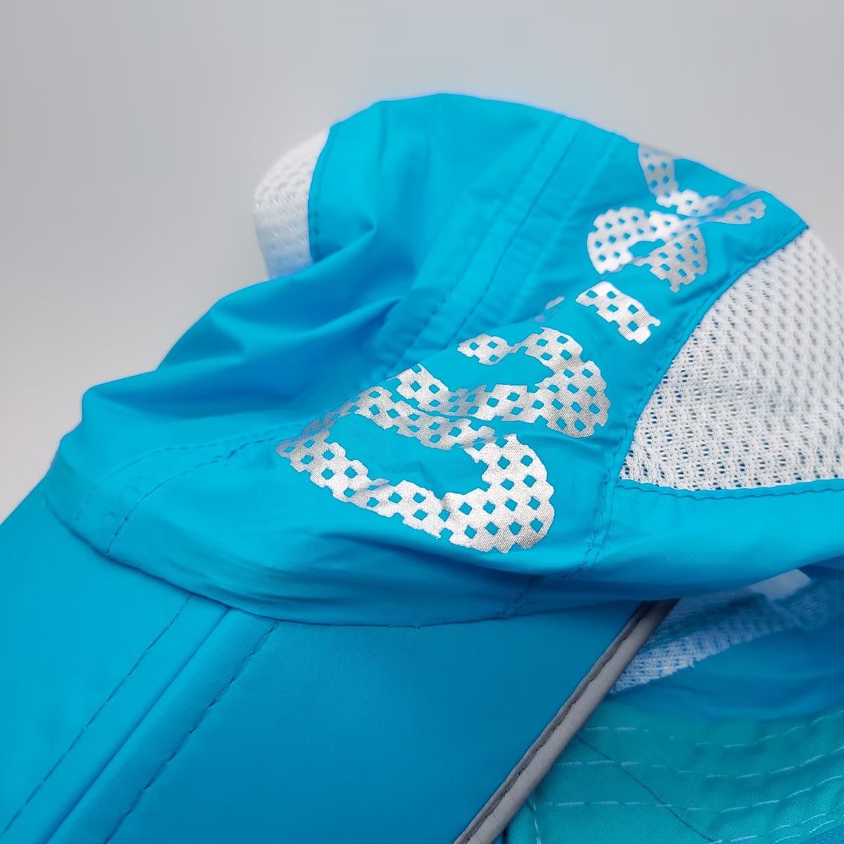 28�ڿ��ʡ������� UV���å� ˹�� ��ǥ����� �糰�� Ǯ��� ����Х�����