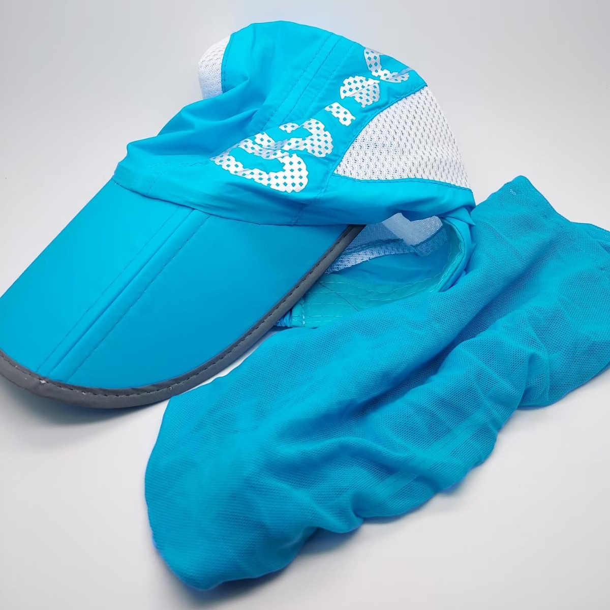 28�ڿ��ʡ������� UV���å� ˹�� ��ǥ����� �糰�� Ǯ��� ����Х�����