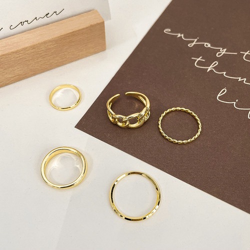 2835ĥåȡۥɡƥ󥰡ڹǥ