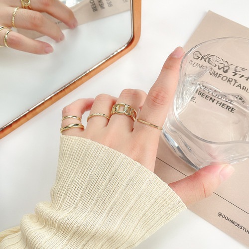 2835ĥåȡۥɡƥ󥰡ڹǥ