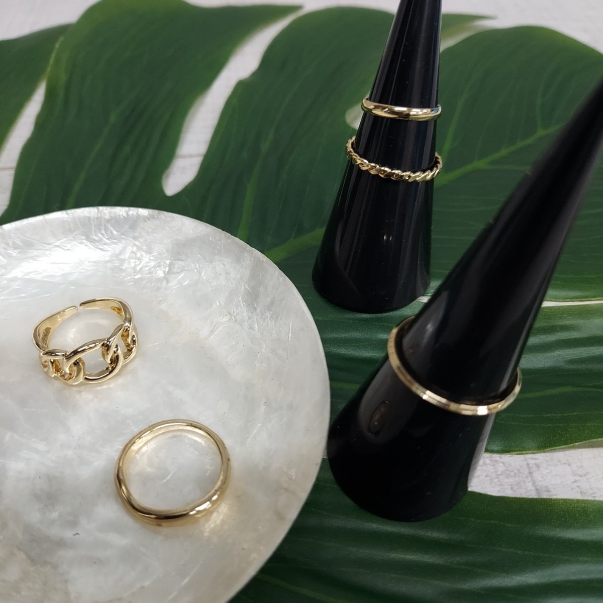 2835ĥåȡۥɡƥ󥰡ڹǥ