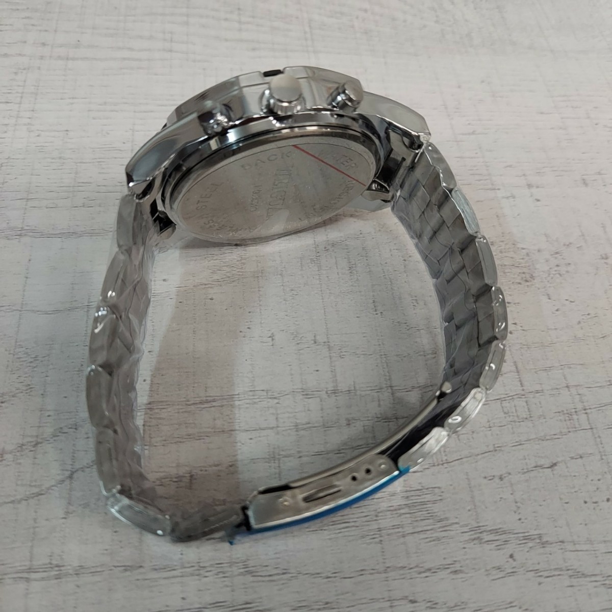 T112 ���� �����Υ���� �ǥ楢�� WEIGUAN �ӻ��ץ�� �饰���奢�꡼���ƥ�쥹 ��