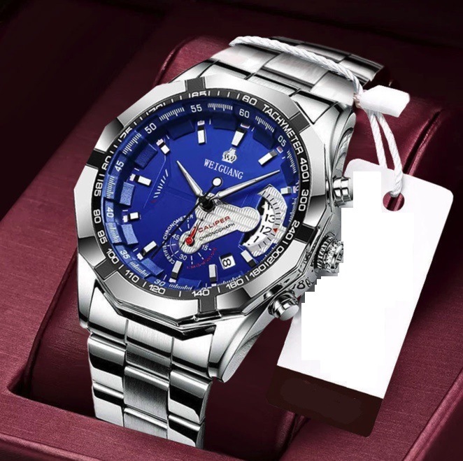 T112 ���� �����Υ���� �ǥ楢�� WEIGUAN �ӻ��ץ�� �饰���奢�꡼���ƥ�쥹 ��