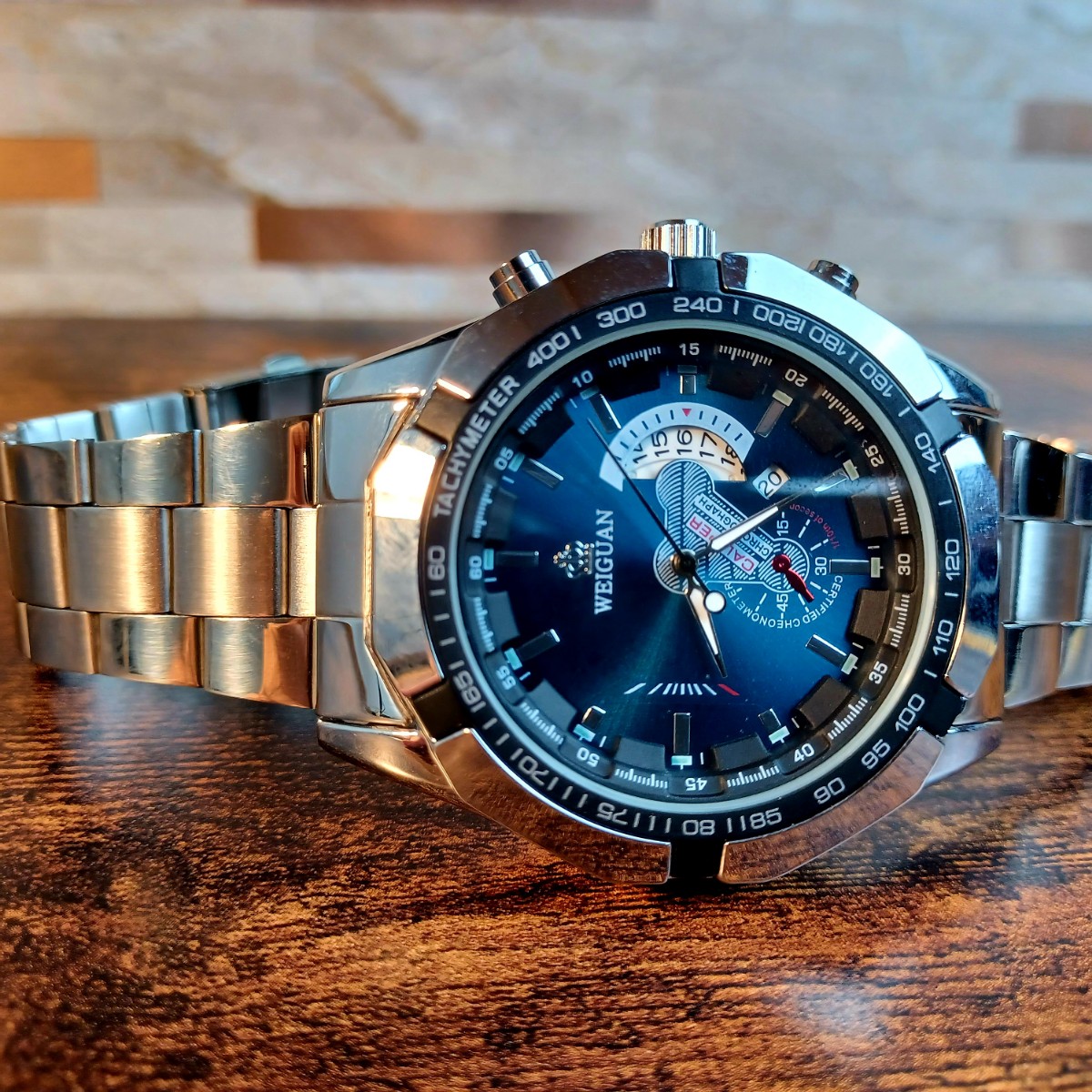 T112 ���� �����Υ���� �ǥ楢�� WEIGUAN �ӻ��ץ�� �饰���奢�꡼���ƥ�쥹 ��