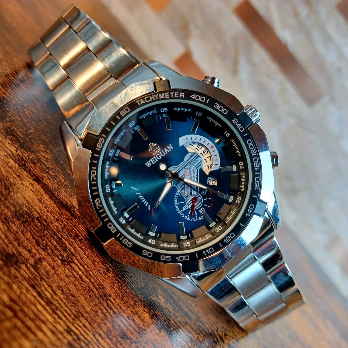 T112 ���� �����Υ���� �ǥ楢�� WEIGUAN �ӻ��ץ�� �饰���奢�꡼���ƥ�쥹 ��