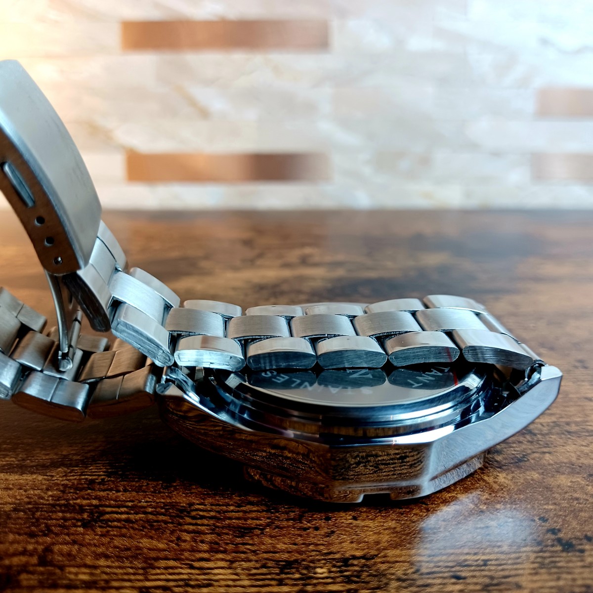 T112 ���� �����Υ���� �ǥ楢�� WEIGUAN �ӻ��ץ�� �饰���奢�꡼���ƥ�쥹 ��