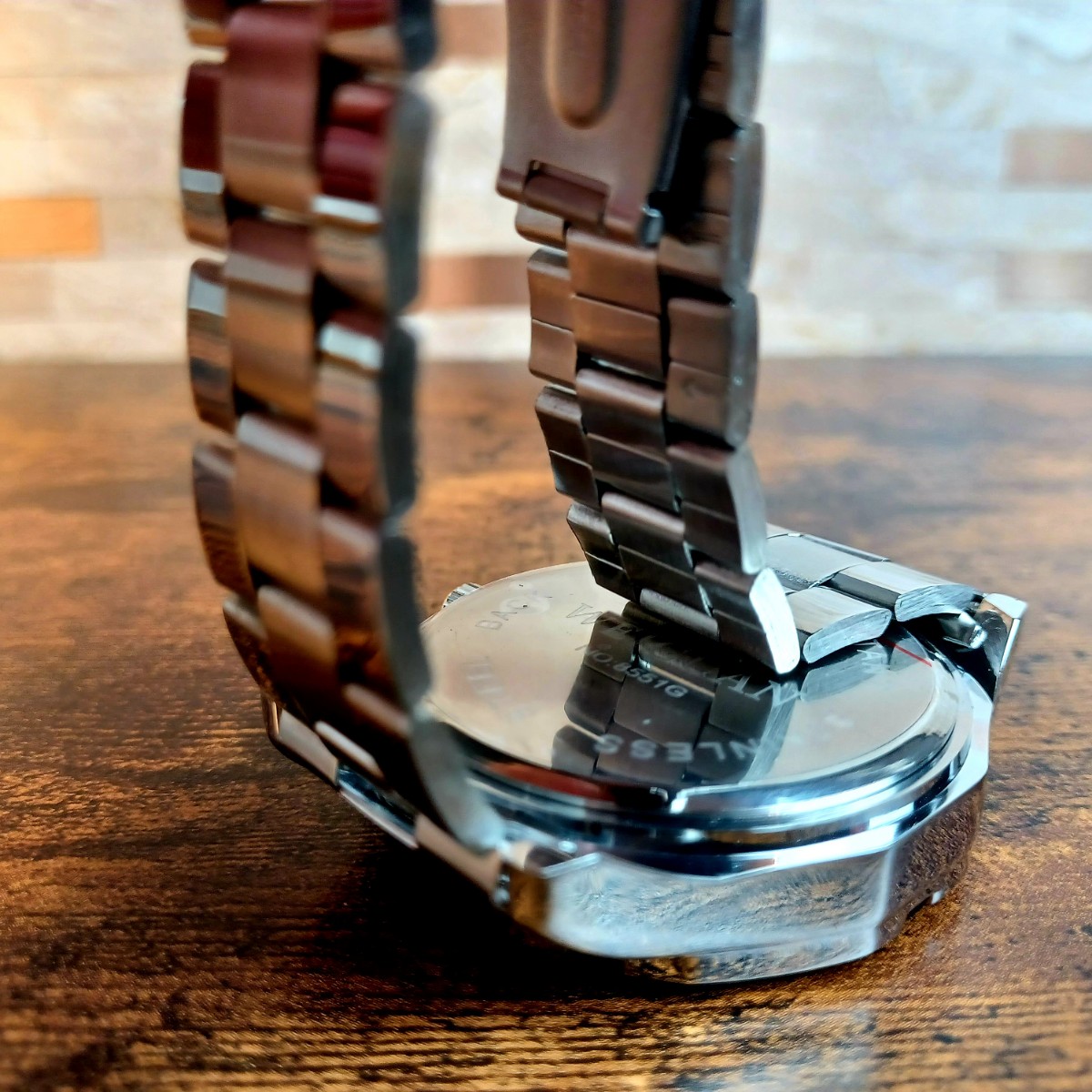 T112 ���� �����Υ���� �ǥ楢�� WEIGUAN �ӻ��ץ�� �饰���奢�꡼���ƥ�쥹 ��