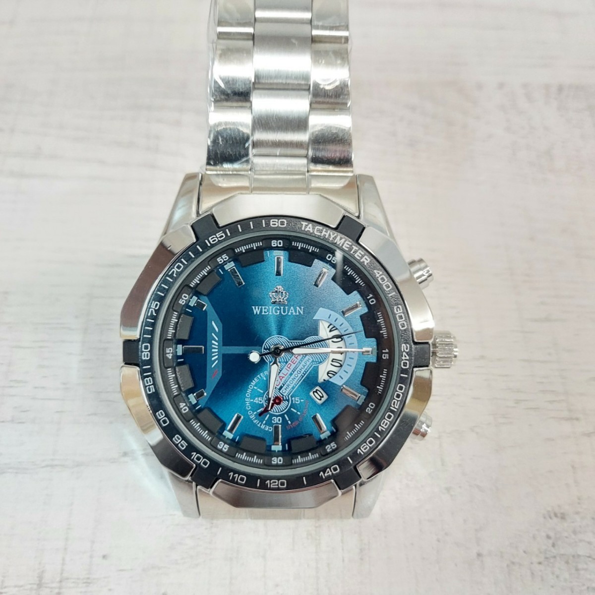 T112 ���� �����Υ���� �ǥ楢�� WEIGUAN �ӻ��ץ�� �饰���奢�꡼���ƥ�쥹 ��