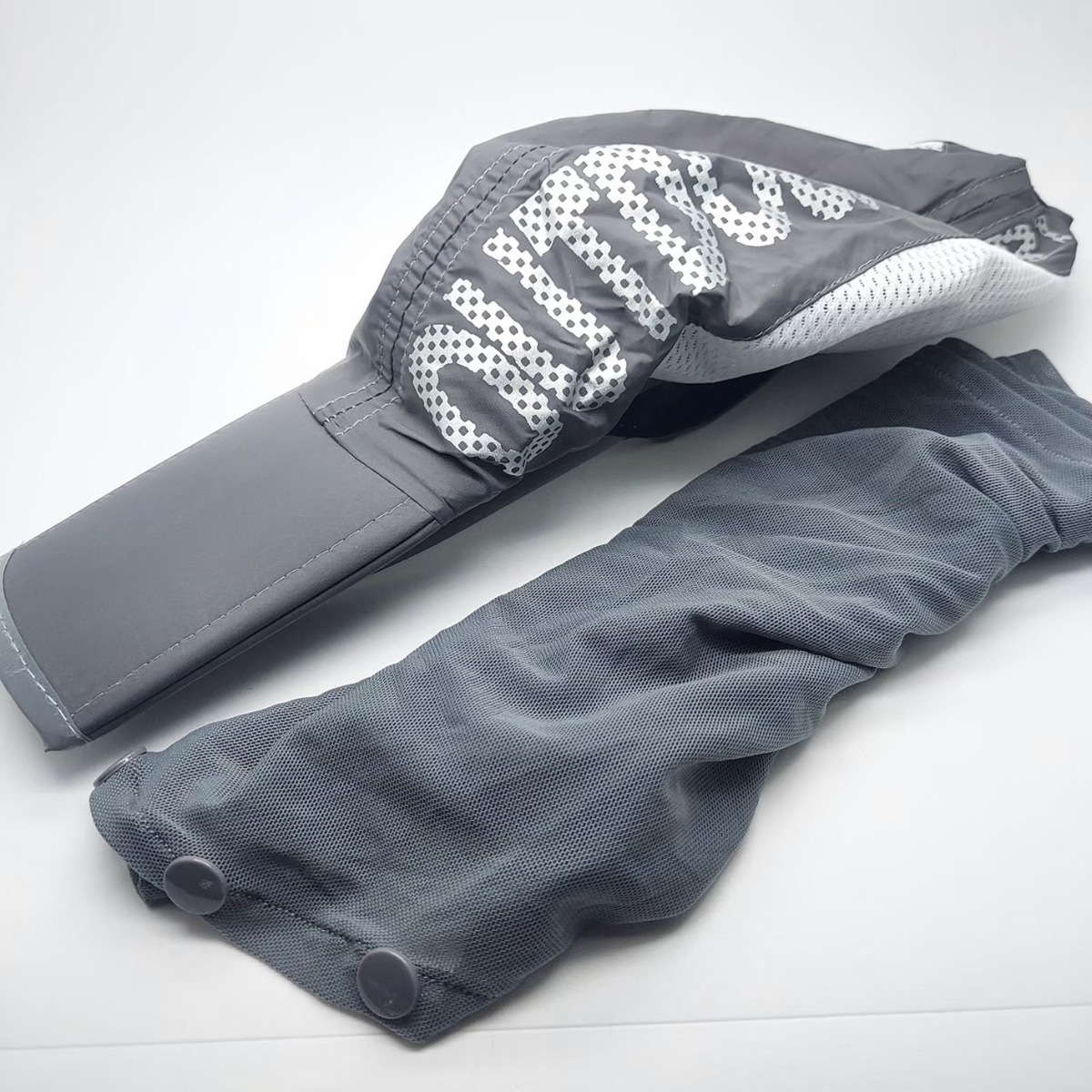 27ڿʡ UVå ˹ ǥ 糰 Ǯ Х