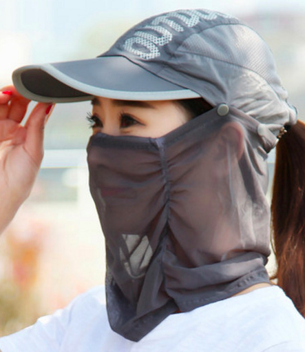 27ڿʡ UVå ˹ ǥ 糰 Ǯ Х