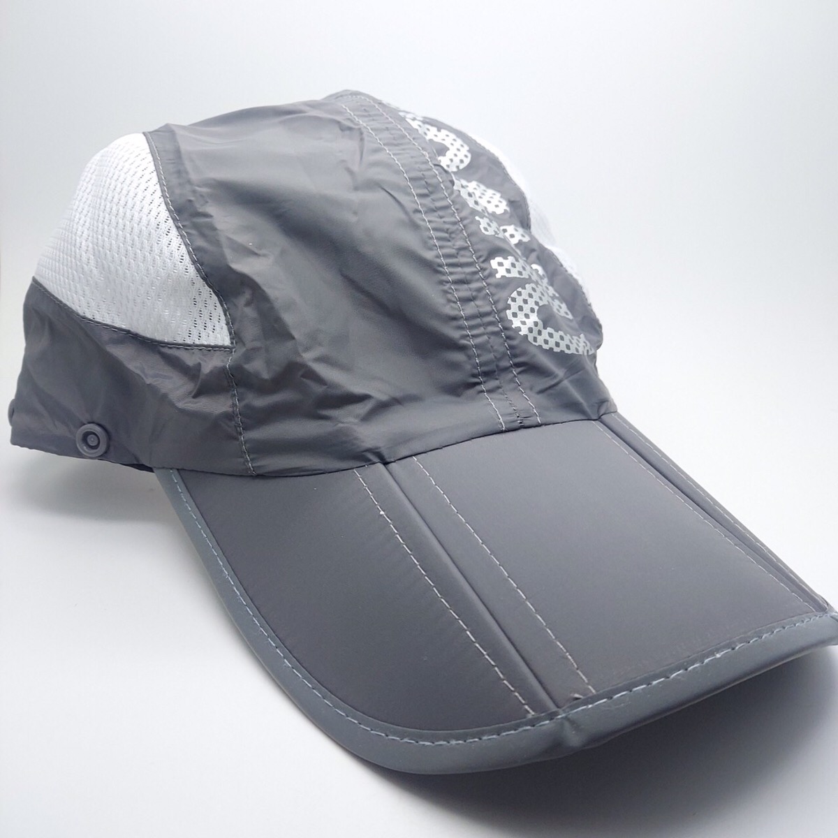 27ڿʡ UVå ˹ ǥ 糰 Ǯ Х