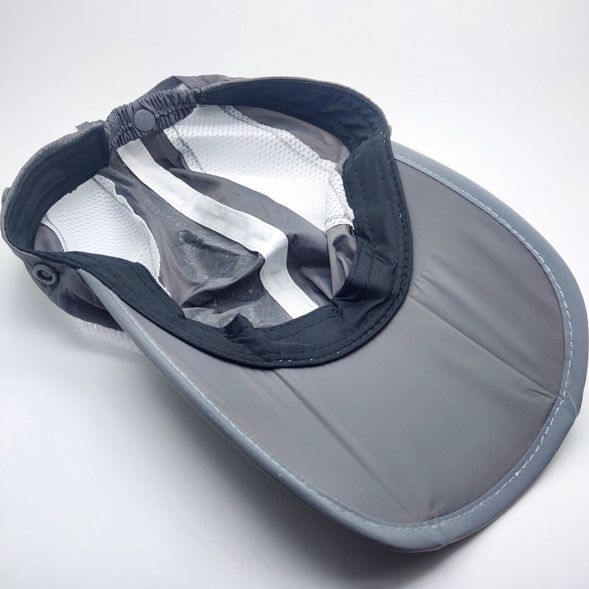 27ڿʡ UVå ˹ ǥ 糰 Ǯ Х