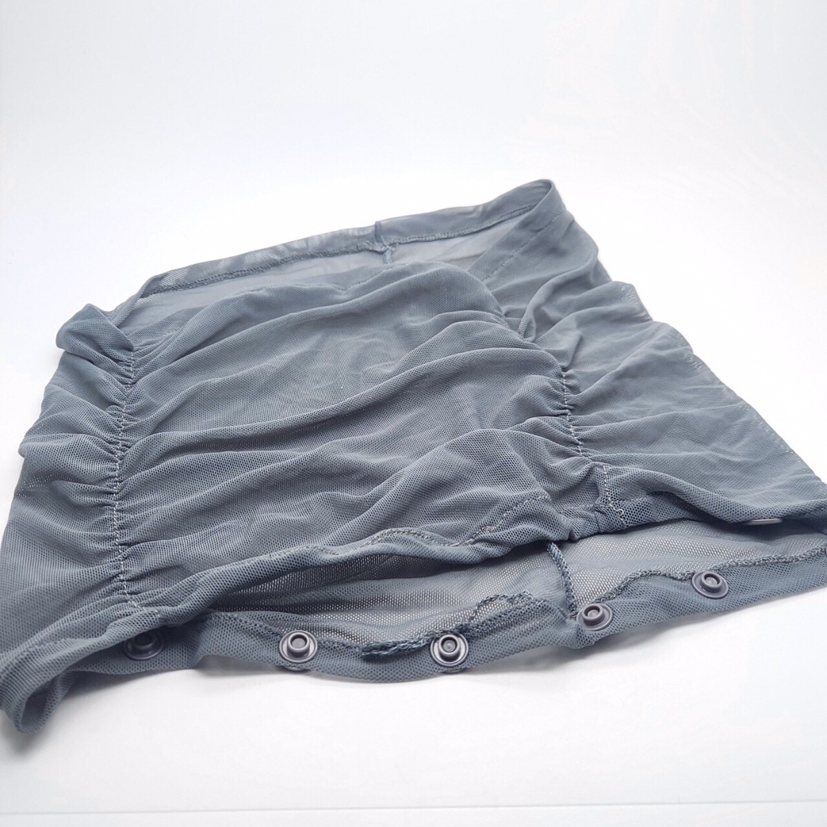 27ڿʡ UVå ˹ ǥ 糰 Ǯ Х