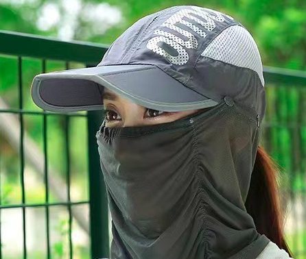 27ڿʡ UVå ˹ ǥ 糰 Ǯ Х