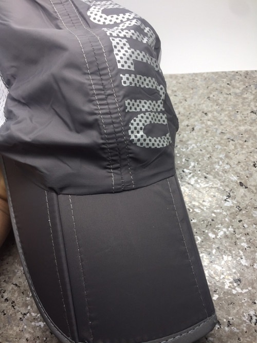 27ڿʡ UVå ˹ ǥ 糰 Ǯ Х