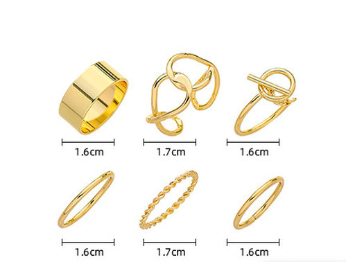 2916ĥåȡۥɡƥ󥰡ڹǥ