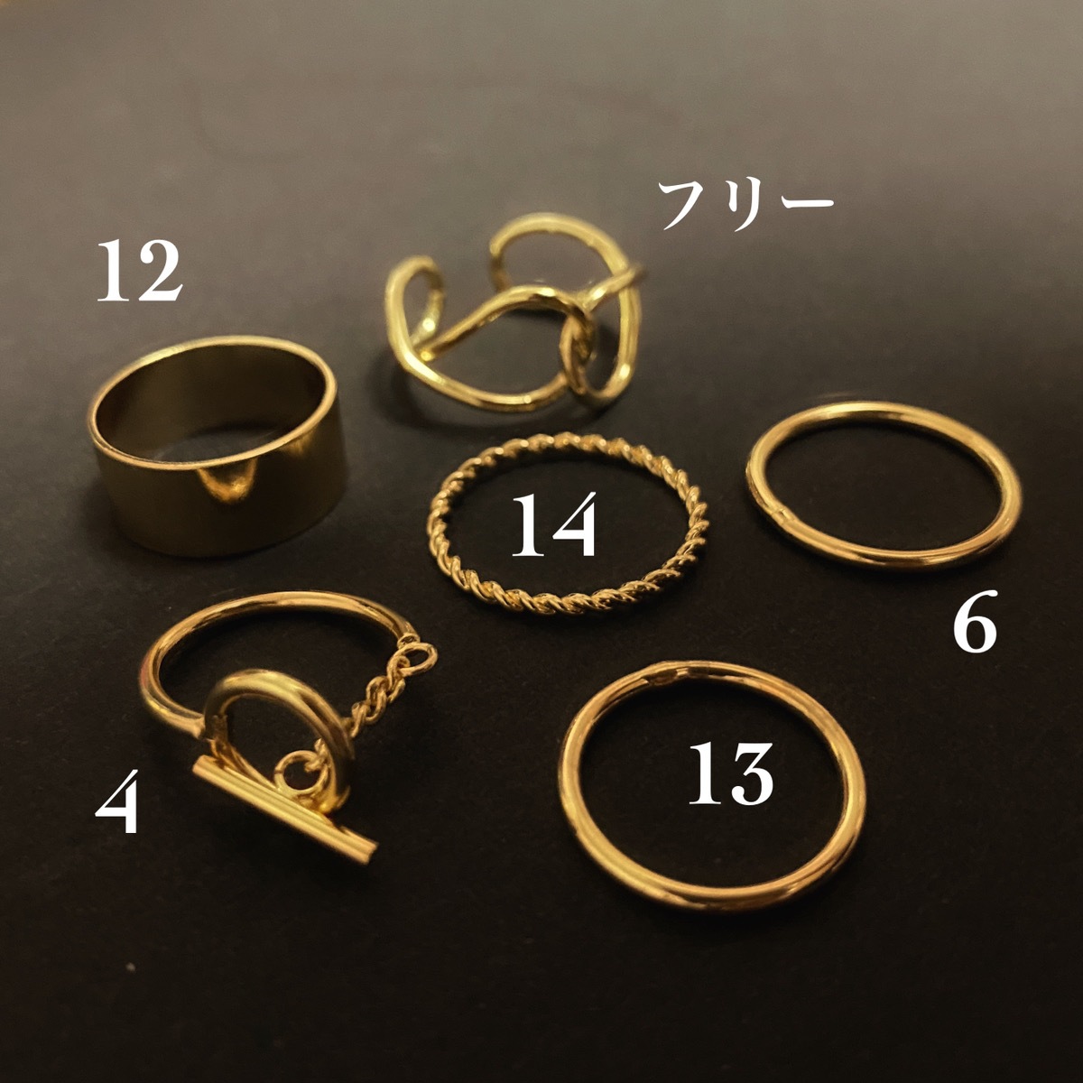 2916ĥåȡۥɡƥ󥰡ڹǥ