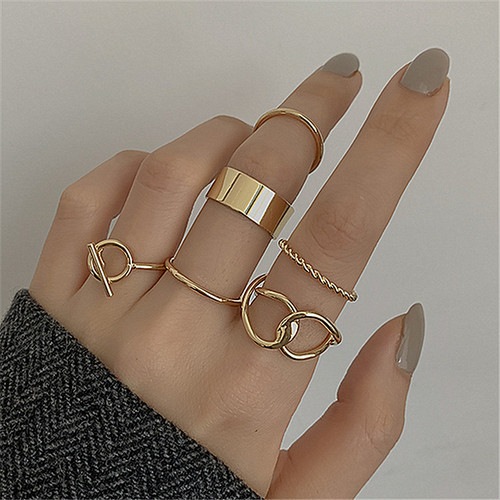 2916ĥåȡۥɡƥ󥰡ڹǥ