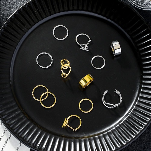 2916ĥåȡۥɡƥ󥰡ڹǥ