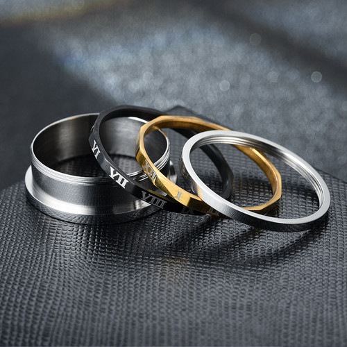 552ڿ15鴶 ڥ ءƥ쥹3顼 ˽