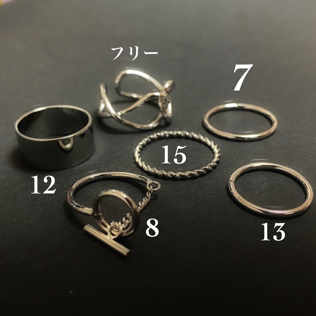 2936ĥåȡۥСƥ󥰡ڹǥ