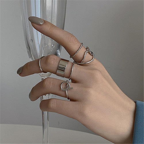 2936ĥåȡۥСƥ󥰡ڹǥ