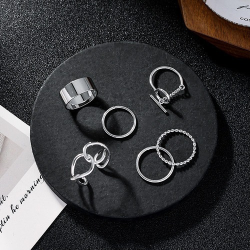 2936ĥåȡۥСƥ󥰡ڹǥ