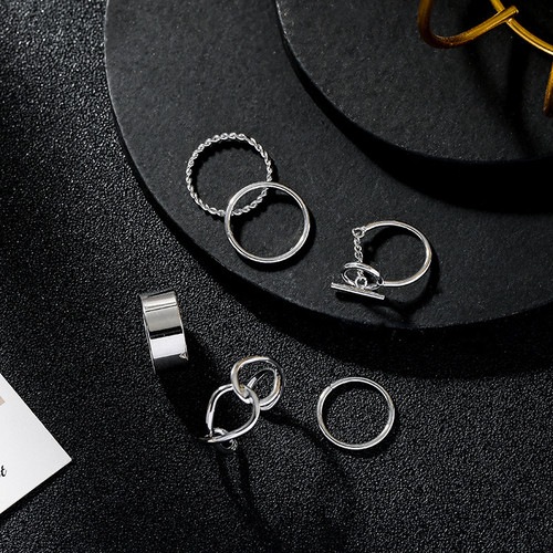 2936ĥåȡۥСƥ󥰡ڹǥ