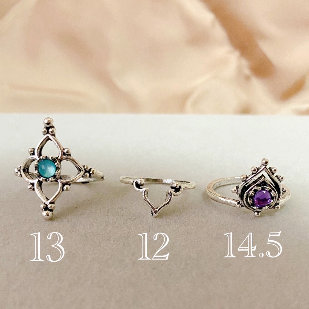 757¨ȯۥ ƥ󥰡ء 10ĥå