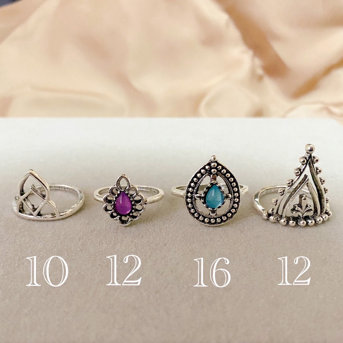 757¨ȯۥ ƥ󥰡ء 10ĥå