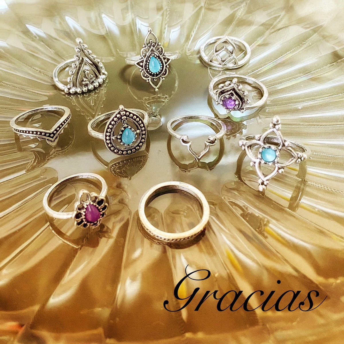 757¨ȯۥ ƥ󥰡ء 10ĥå