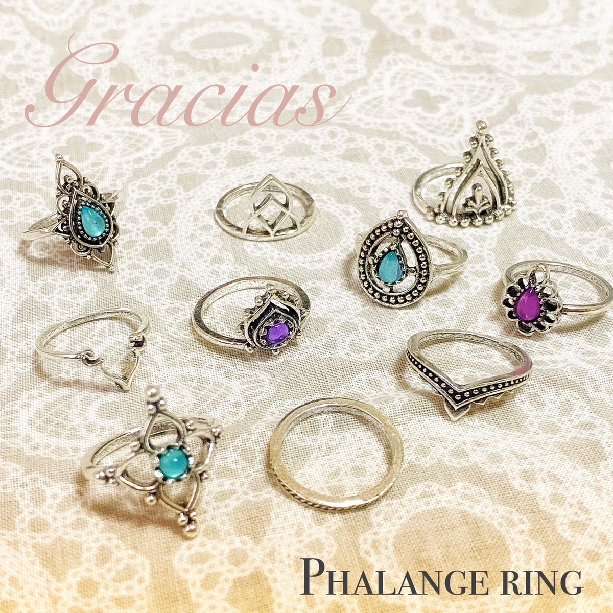 757¨ȯۥ ƥ󥰡ء 10ĥå