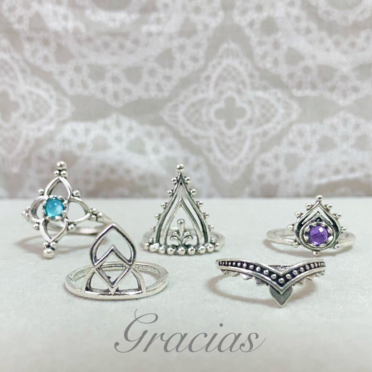 757¨ȯۥ ƥ󥰡ء 10ĥå