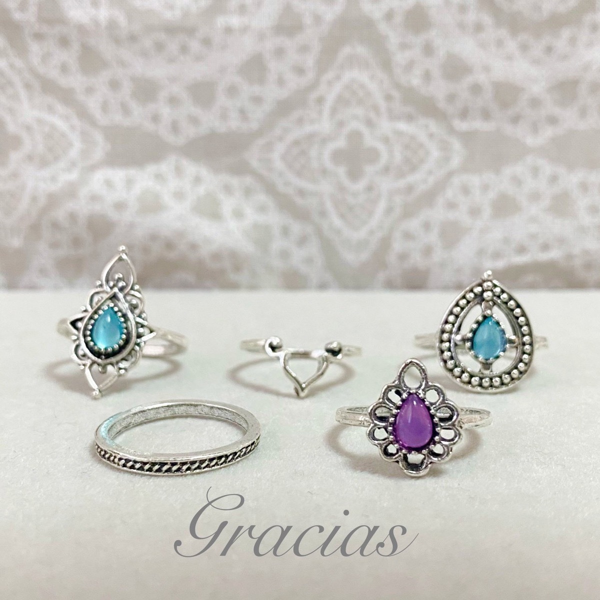 757¨ȯۥ ƥ󥰡ء 10ĥå