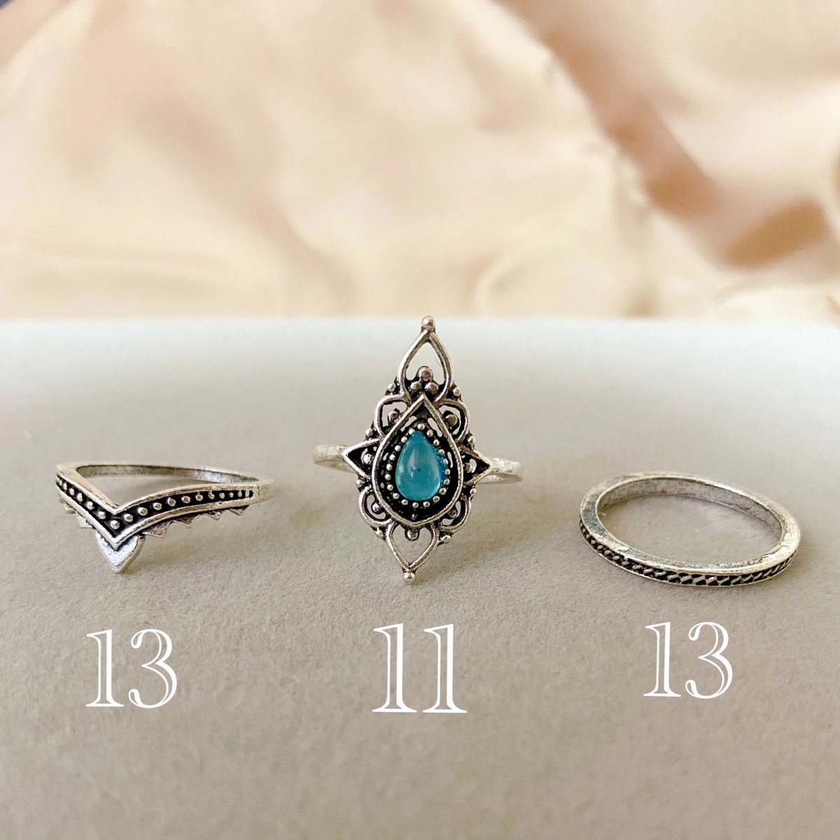 757¨ȯۥ ƥ󥰡ء 10ĥå