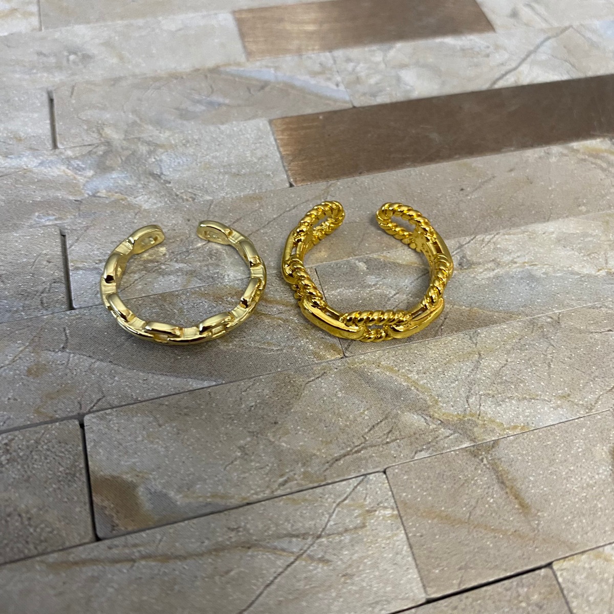 433���ʡ�¨��ȯ����2�ĥ��å� ������� ���ء��ڹ�ǥ����� �ڥ����