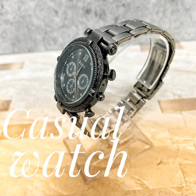 671���� ��ǥ����� �ӻ��� �������� �����奢�� ������쥢���ƥ� ����