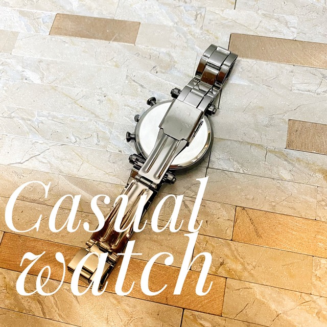 671���� ��ǥ����� �ӻ��� �������� �����奢�� ������쥢���ƥ� ����